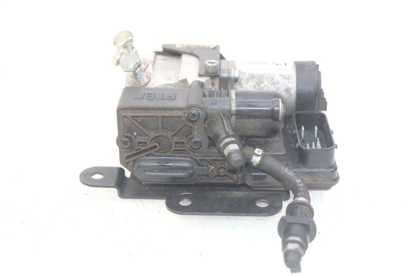 photo de ABS PUMP PEUGEOT SATELIS 125 (2010 - 2012)