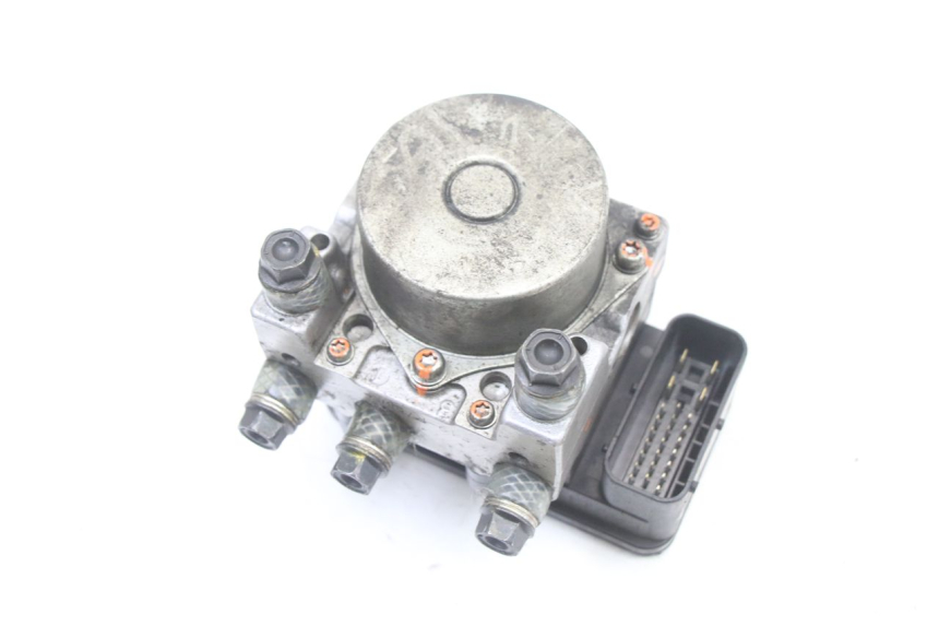 photo de ABS PUMP PEUGEOT SATELIS 125 (2013 - 2018)