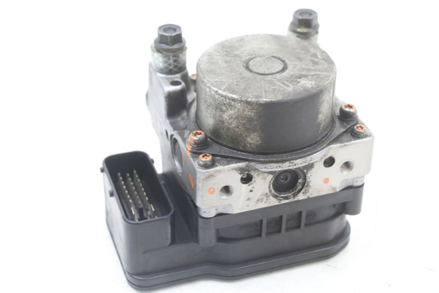 photo de ABS PUMP PEUGEOT SATELIS 125 (2013 - 2018)