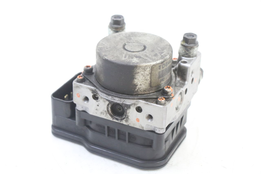 photo de ABS PUMP PEUGEOT SATELIS 125 (2013 - 2018)
