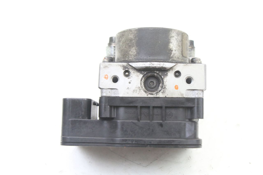 photo de ABS PUMP PEUGEOT SATELIS 125 (2013 - 2018)
