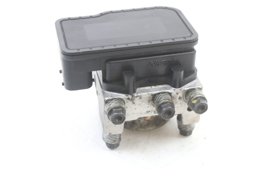 photo de ABS PUMP PEUGEOT SATELIS 125 (2013 - 2018)
