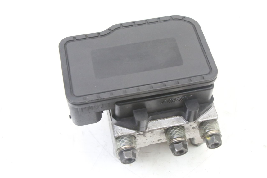 photo de ABS PUMP PEUGEOT SATELIS 125 (2013 - 2018)