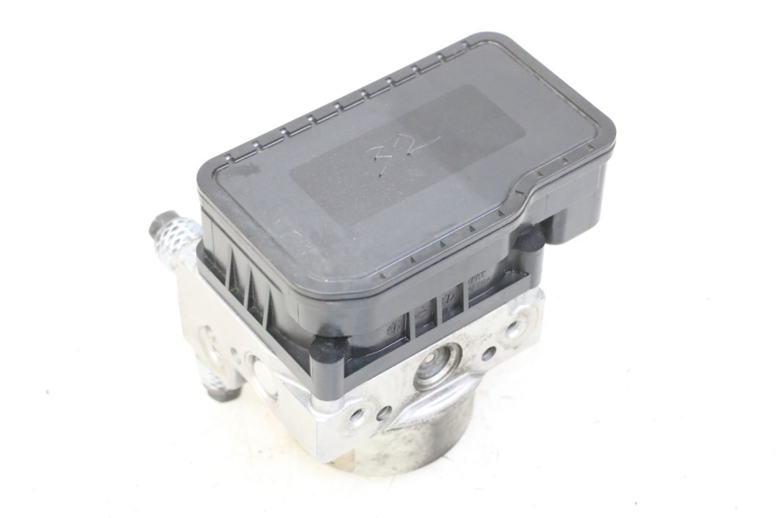 photo de ABS PUMP PEUGEOT SATELIS 125 (2013 - 2018)