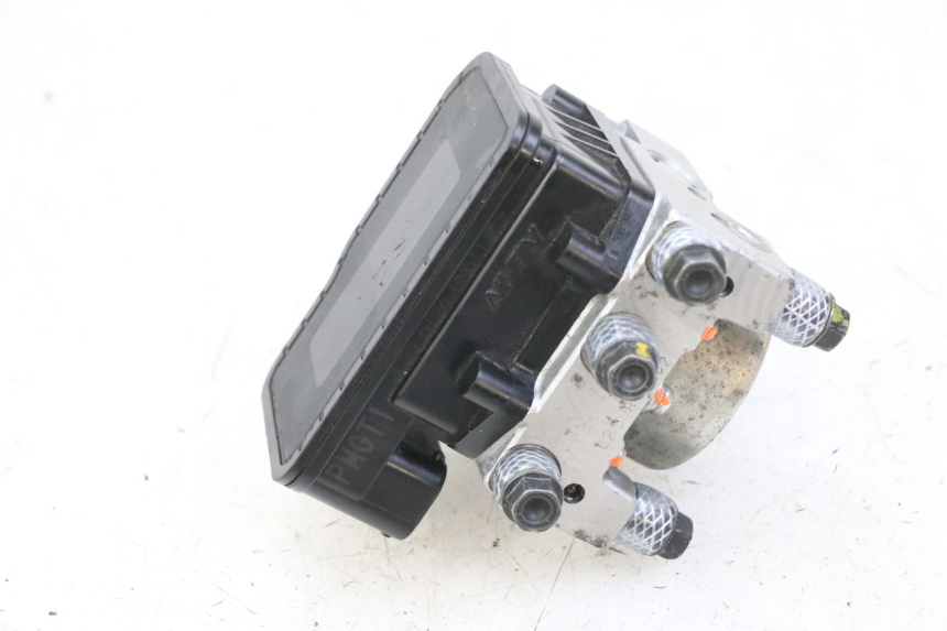 photo de ABS PUMP PEUGEOT SATELIS 125 (2013 - 2018)