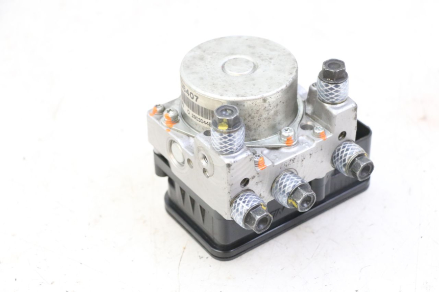 photo de ABS PUMP PEUGEOT SATELIS 125 (2013 - 2018)