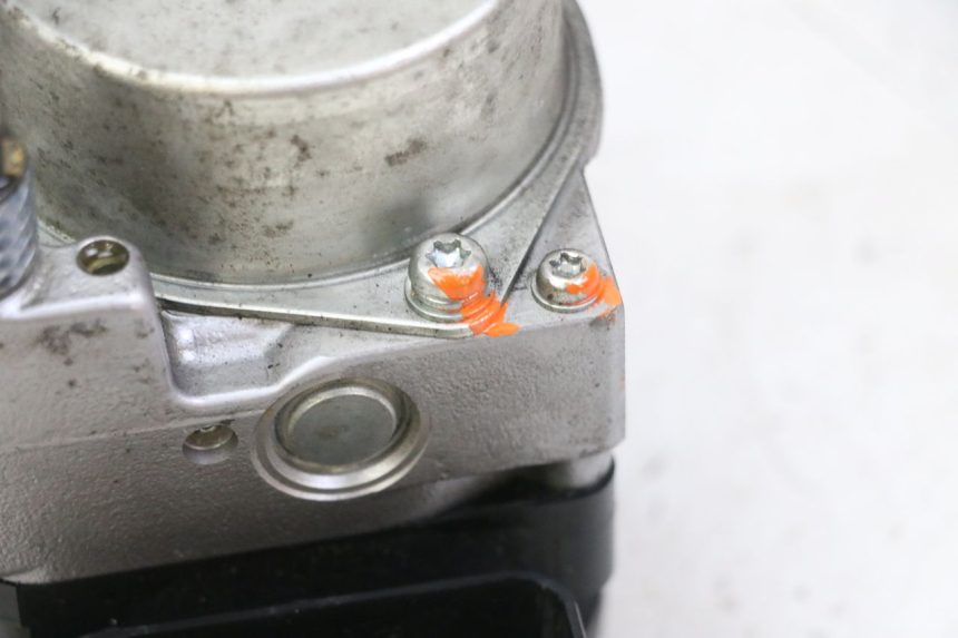 photo de ABS PUMP PEUGEOT SATELIS 125 (2013 - 2018)