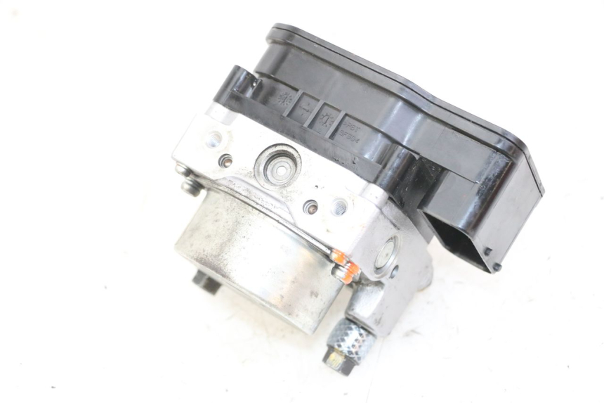 photo de ABS PUMP PEUGEOT SATELIS 125 (2013 - 2018)