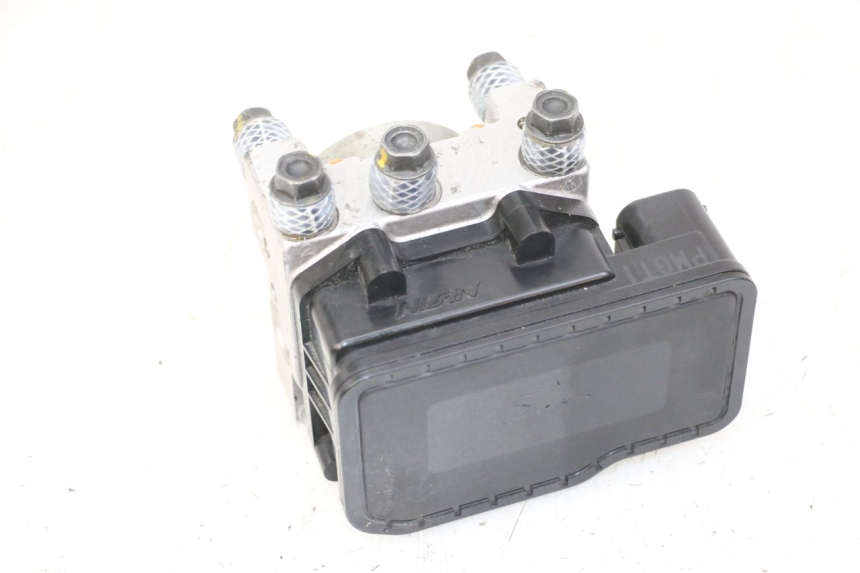 photo de ABS PUMP PEUGEOT SATELIS 125 (2013 - 2018)