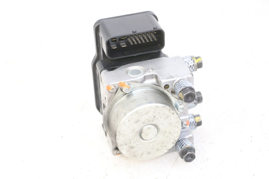 photo de ABS PUMP PEUGEOT SATELIS 125 (2013 - 2018)