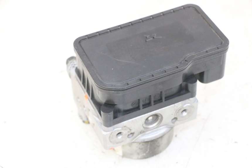 photo de ABS PUMP PEUGEOT SATELIS 125 (2013 - 2018)
