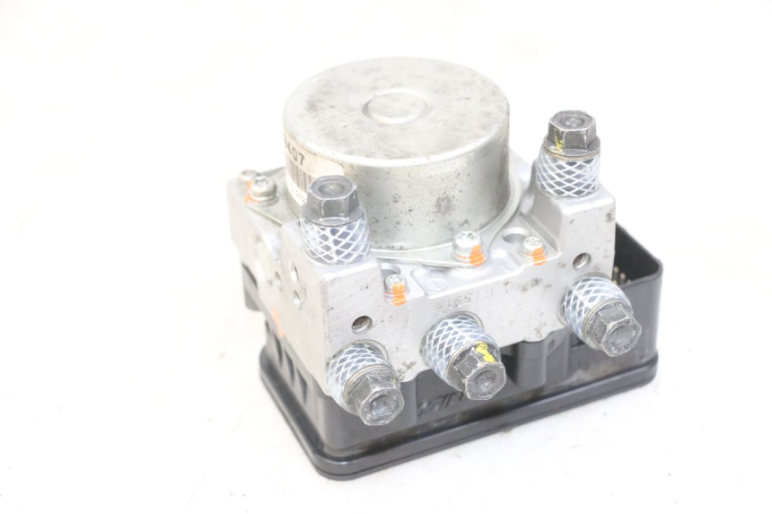 photo de ABS PUMP PEUGEOT SATELIS 125 (2013 - 2018)