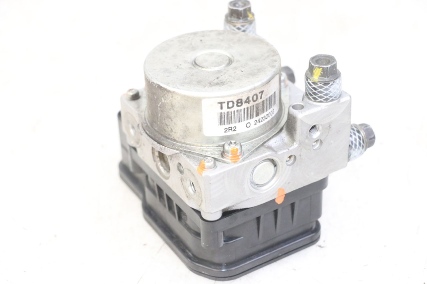 photo de ABS PUMP PEUGEOT SATELIS 125 (2013 - 2018)