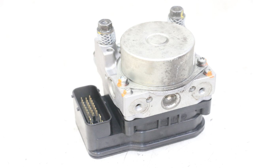 photo de ABS PUMP PEUGEOT SATELIS 125 (2013 - 2018)