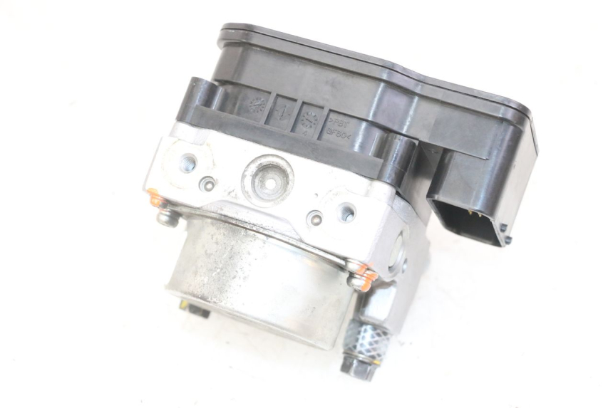 photo de ABS PUMP PEUGEOT SATELIS 125 (2013 - 2018)