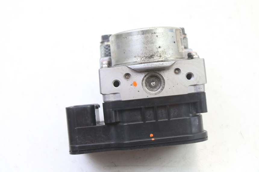 photo de ABS PUMP PEUGEOT SATELIS 125 (2013 - 2018)