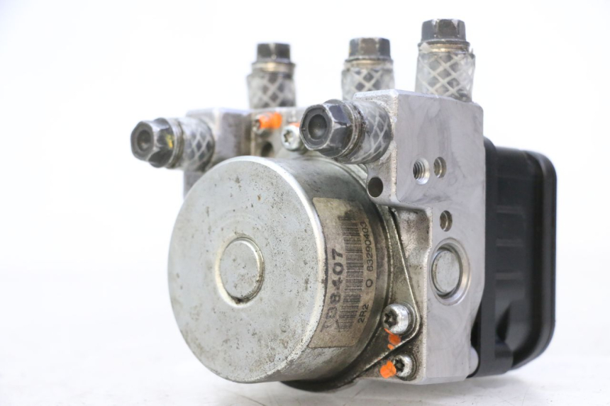 photo de ABS PUMP PEUGEOT SATELIS 125 (2013 - 2018)