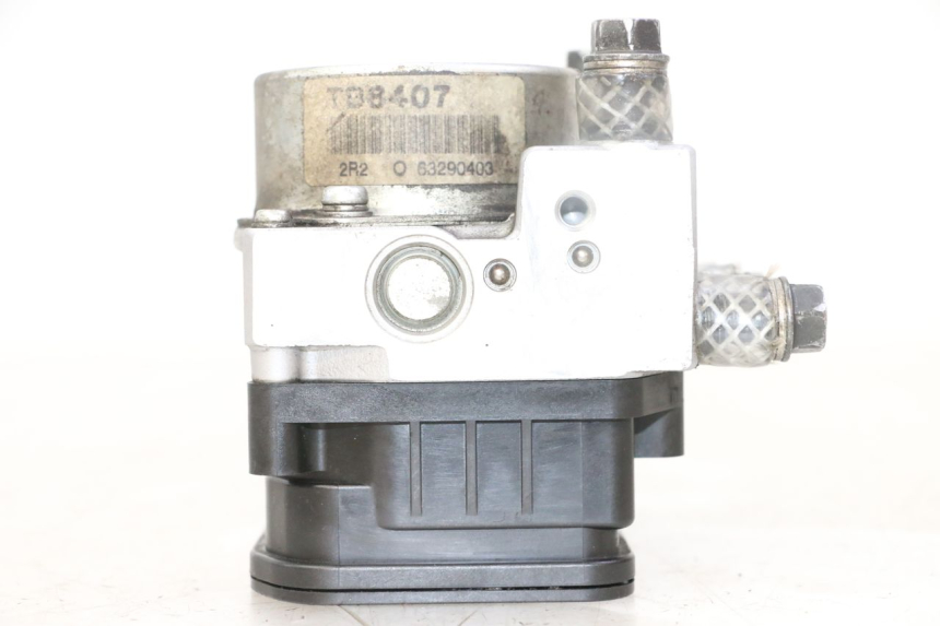 photo de ABS PUMP PEUGEOT SATELIS 125 (2013 - 2018)