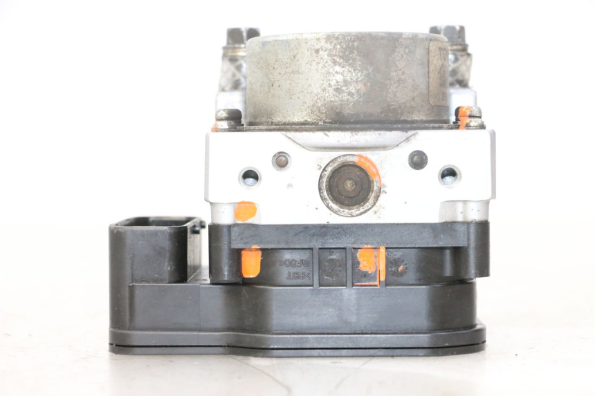 photo de ABS PUMP PEUGEOT SATELIS 125 (2013 - 2018)