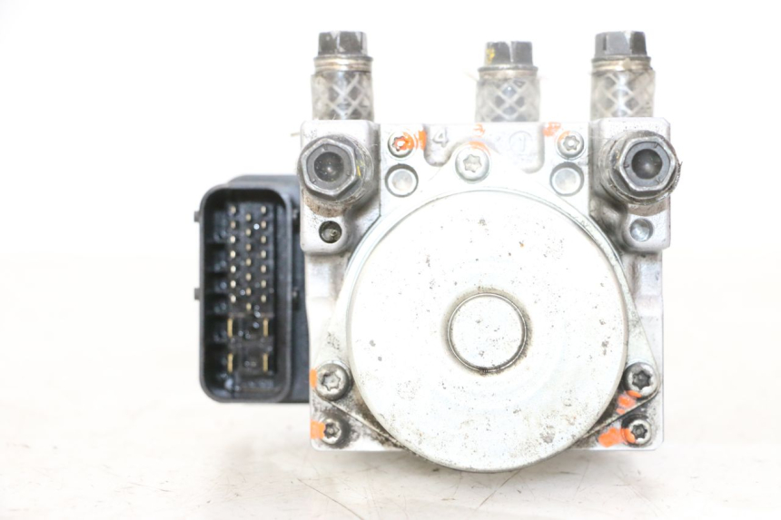 photo de ABS PUMP PEUGEOT SATELIS 125 (2013 - 2018)