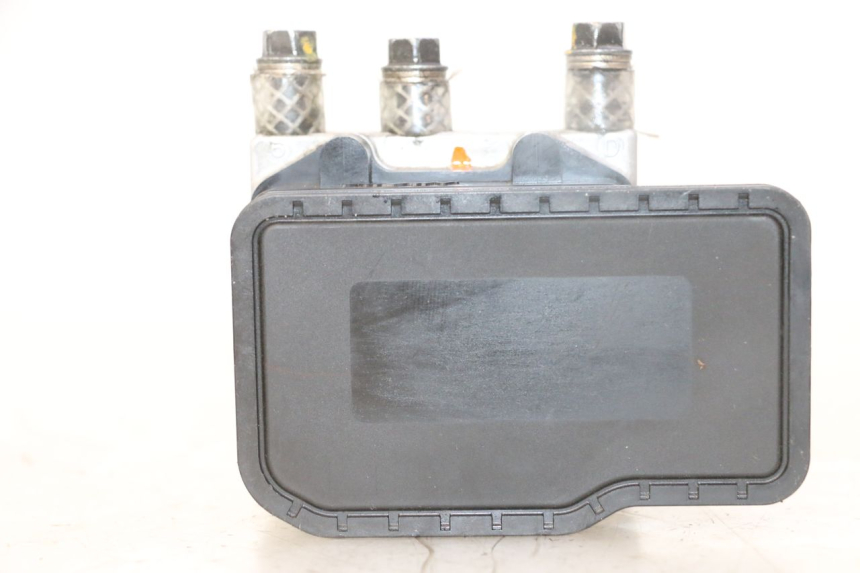 photo de ABS PUMP PEUGEOT SATELIS 125 (2013 - 2018)