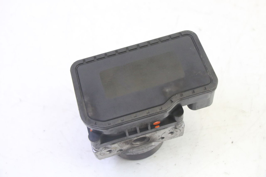 photo de ABS PUMP PEUGEOT SATELIS 125 (2010 - 2012)