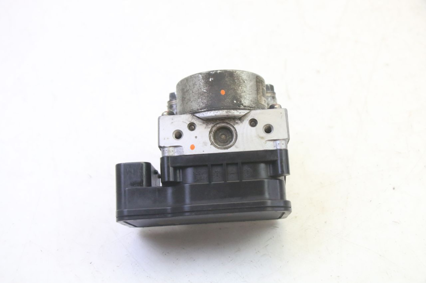 photo de ABS PUMP PEUGEOT SATELIS 125 (2013 - 2018)