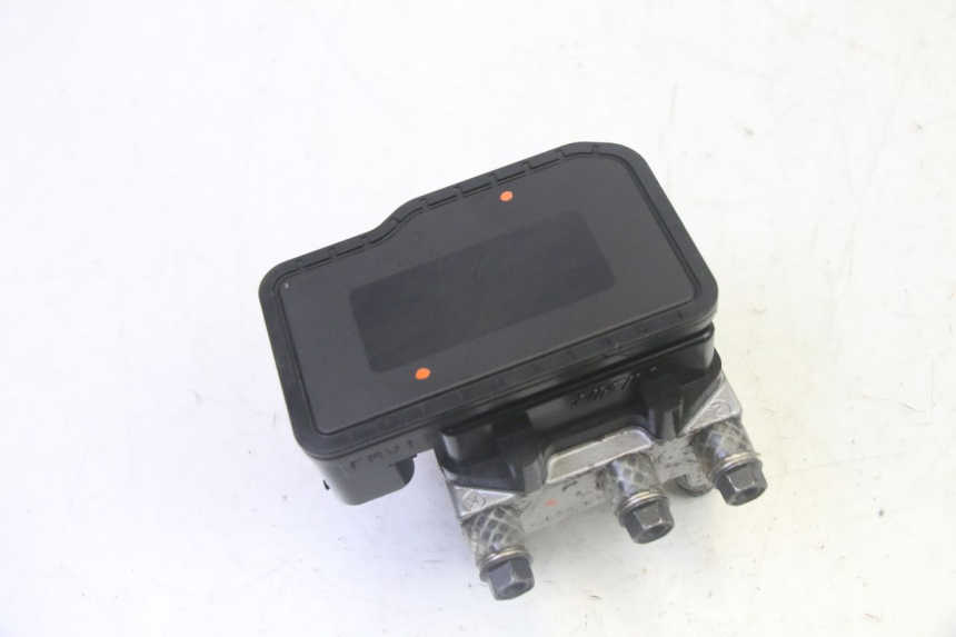 photo de ABS PUMP PEUGEOT SATELIS 125 (2013 - 2018)