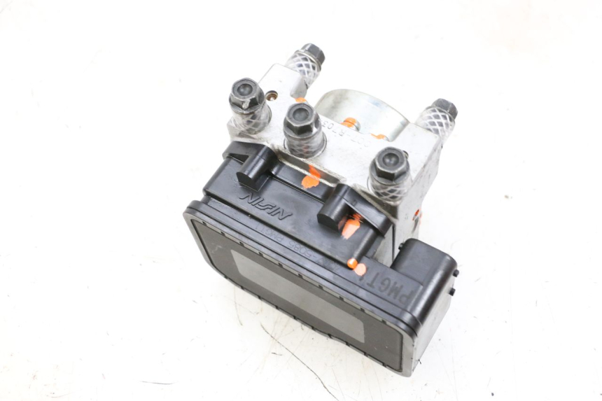 photo de ABS PUMP PEUGEOT SATELIS 125 (2013 - 2018) - Checked used part