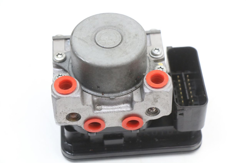 photo de ABS PUMP HONDA SH ABS 125 (2012 - 2017)