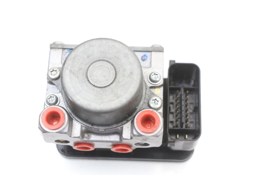 photo de ABS PUMP HONDA SH ABS 125 (2012 - 2017)