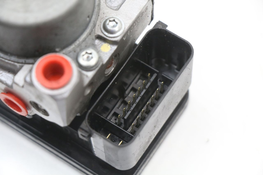 photo de ABS PUMP HONDA SH ABS 125 (2012 - 2017)