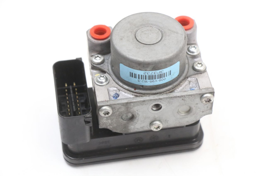 photo de ABS PUMP HONDA SH ABS 125 (2012 - 2017)