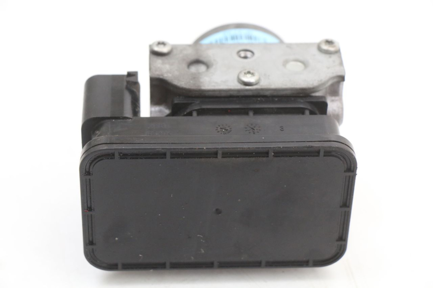 photo de ABS PUMP HONDA SH ABS 125 (2012 - 2017)