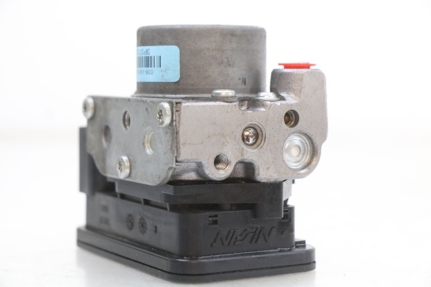 photo de ABS PUMP HONDA SH ABS 125 (2012 - 2017)