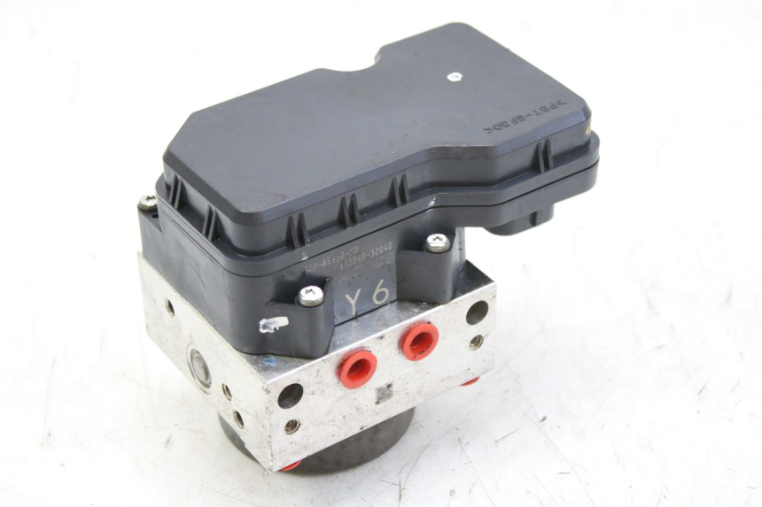 photo de ABS PUMP MBK SKYCRUISER 125 (2010 - 2013)