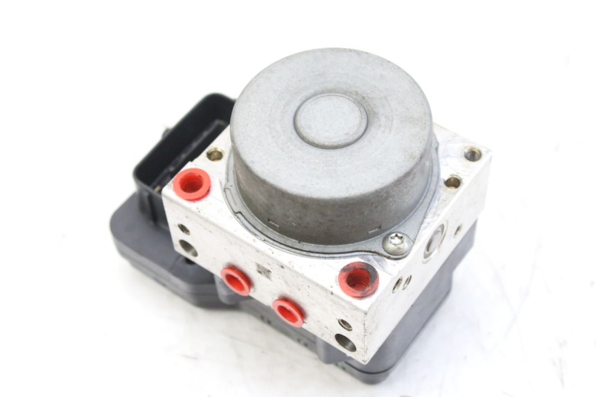 photo de ABS PUMP MBK SKYCRUISER 125 (2010 - 2013)