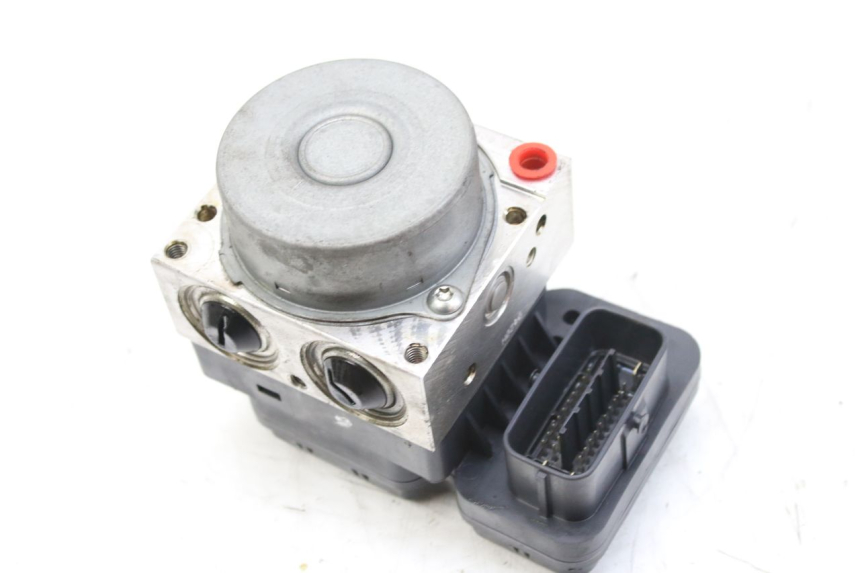 photo de ABS PUMP MBK SKYCRUISER 125 (2010 - 2013)
