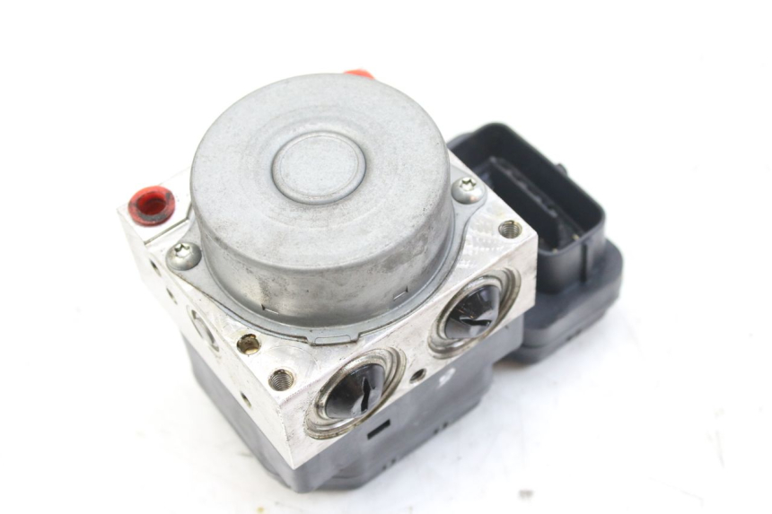 photo de ABS PUMP MBK SKYCRUISER 125 (2010 - 2013)