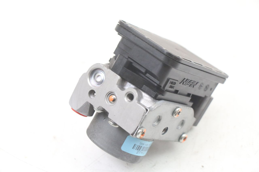 photo de ABS PUMP SUZUKI BURGMAN 125 (2018 - 2021)