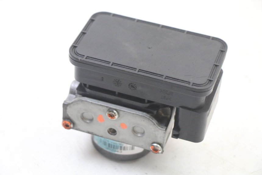 photo de ABS PUMP SUZUKI BURGMAN 125 (2015 - 2017)