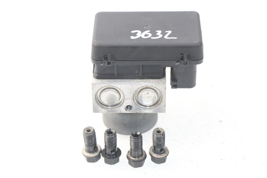 photo de ABS PUMP SYM GTS EFI ABS 125 (2012 - 2016)