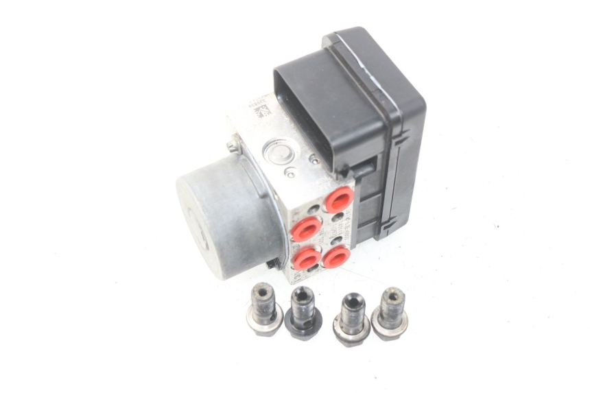 photo de ABS PUMP SYM GTS EFI ABS 125 (2012 - 2016)