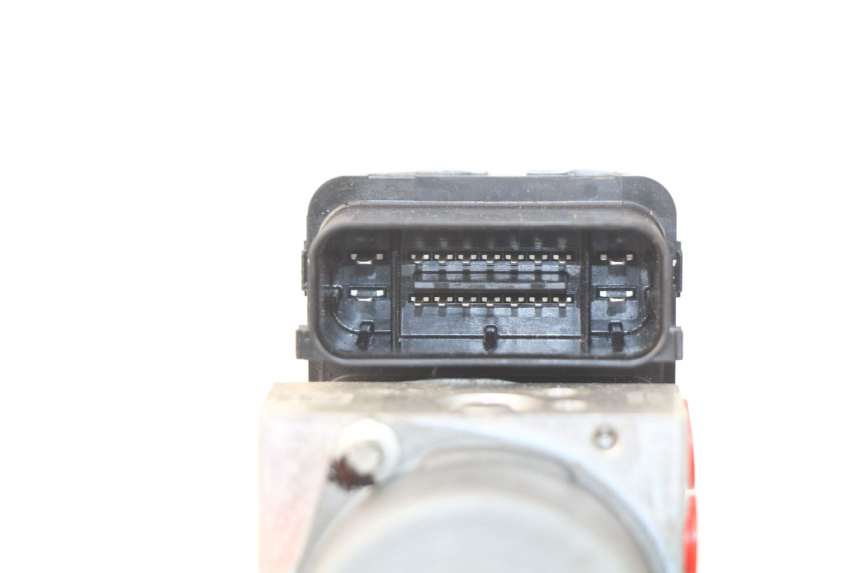 photo de ABS PUMP SYM GTS EFI ABS 125 (2012 - 2016)