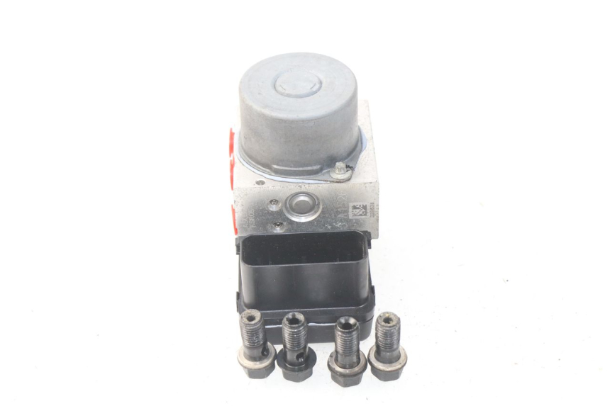 photo de ABS PUMP SYM GTS EFI ABS 125 (2012 - 2016)