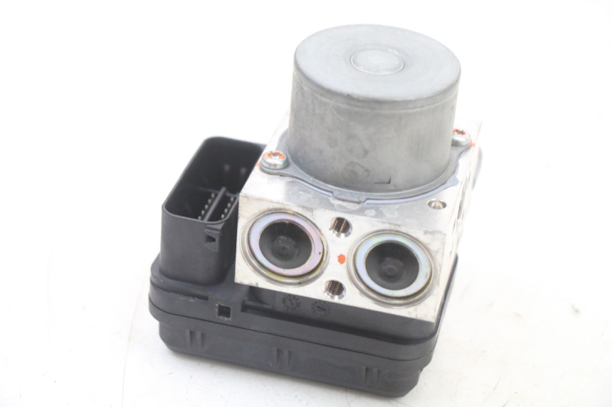 photo de ABS PUMP YAMAHA TRACER 7 700 (2020 - 2024) - Product overview