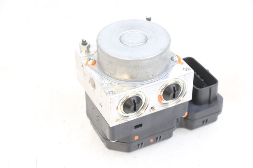 photo de ABS PUMP YAMAHA TRICITY 300 (2020 - 2024) - Product overview