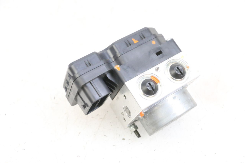photo de ABS PUMP YAMAHA TRICITY 300 (2020 - 2024) - Checked used part