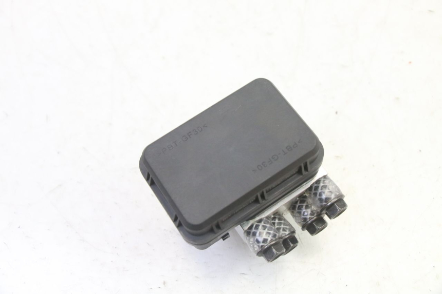 photo de ABS PUMP YAMAHA XMAX X-MAX 125 (2021 - 2025)