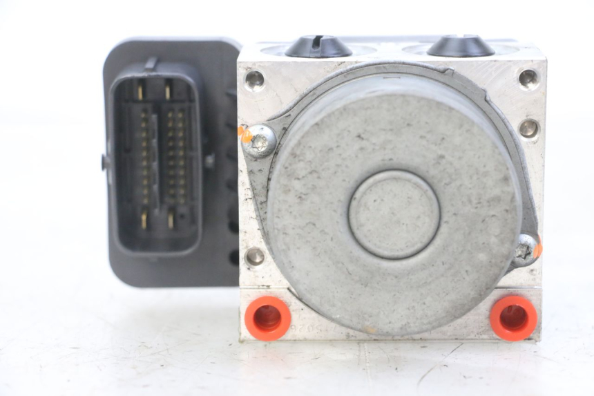 photo de ABS PUMP YAMAHA XJ6 ABS 600 (2008 - 2016)